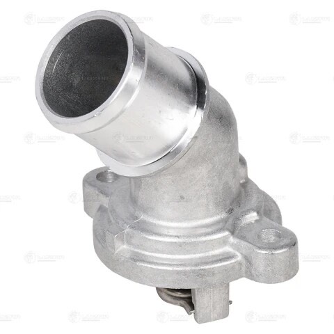 COBALT, GENTRA, NEKSIYA 3 TERMOSTAT XITOY (AVTOJON)