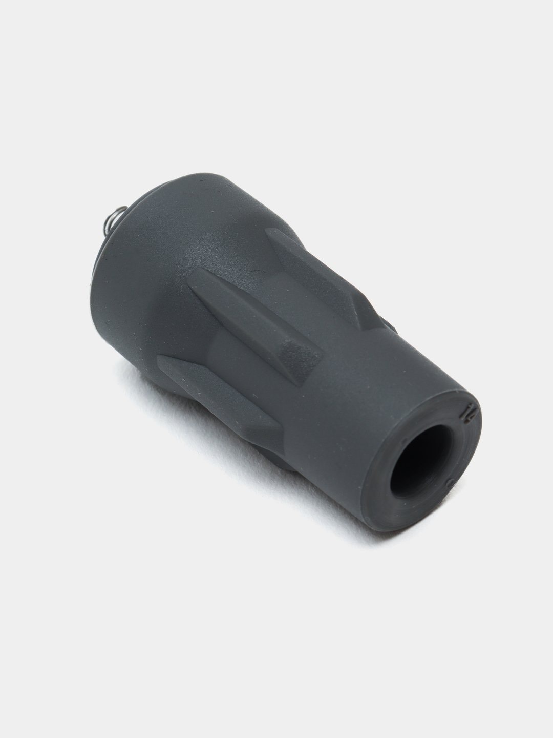 COBALT, GENTRA, NEKSIYA 3, SPARK, BABINA MUSHTUK XITOY (NEW WEISMO)