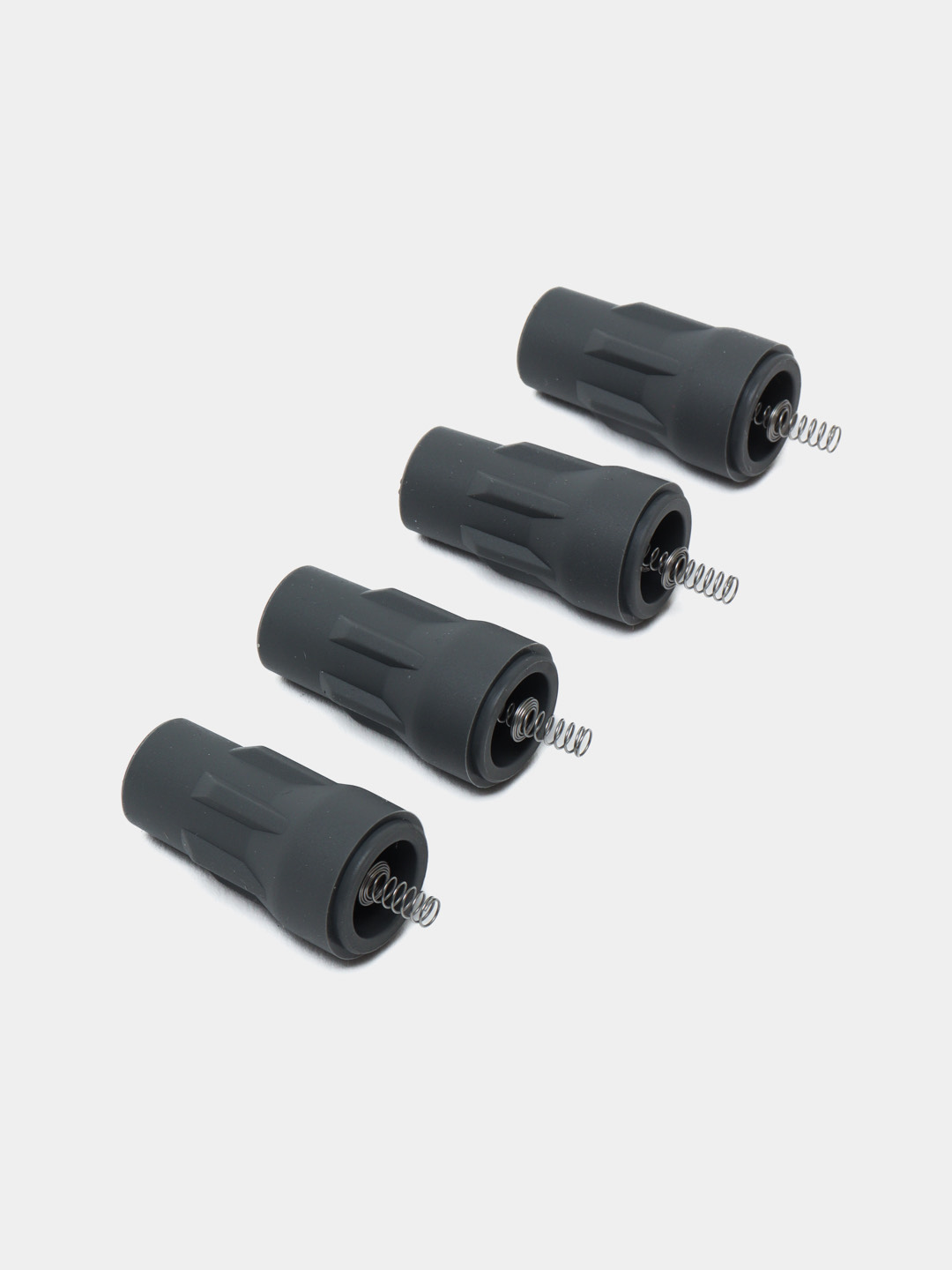 COBALT, GENTRA, NEKSIYA 3, SPARK, BABINA MUSHTUK XITOY (WIMI)