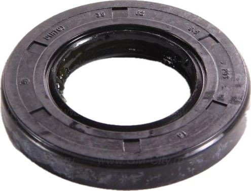 COBALT, MATIZ GRANATA SALNIK CHAP KATTA 35x62x9,5 KOREA