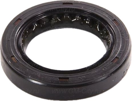 COBALT, MATIZ GRANATA SALNIK O’NG KICHIK 35x52x9,5 KOREA