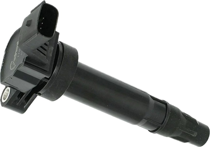 COBALT, SPARK BABINA 4 SHTEKR XITOY (GM)