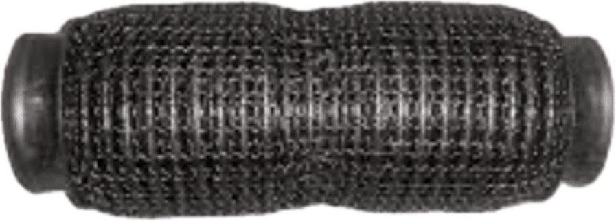 COBALT, SPARK GULUSHITEL SETKA XITOY (WEISMO)