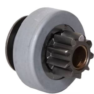 COBALT, SPARK STARTER BENDEKS XITOY (WIMI)