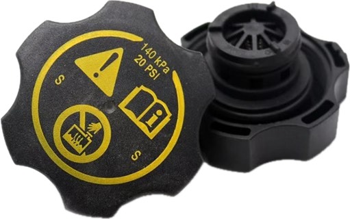 COBALT, SPARK SUV QOPQOQ KOREA (GM)