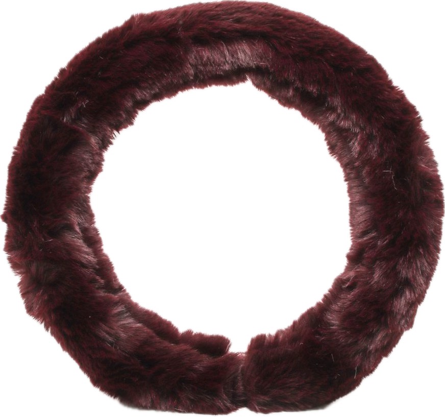 DAEWOO RUL CHIXOL MEXLI