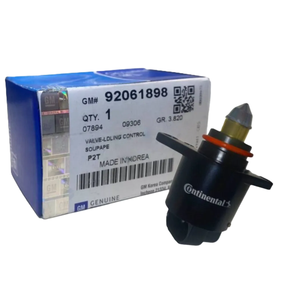 LASETTI 1.6 TIXOT DATCHIK XITOY