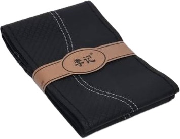 DAEWOO RUL CHIXOL TIKILADIGAN