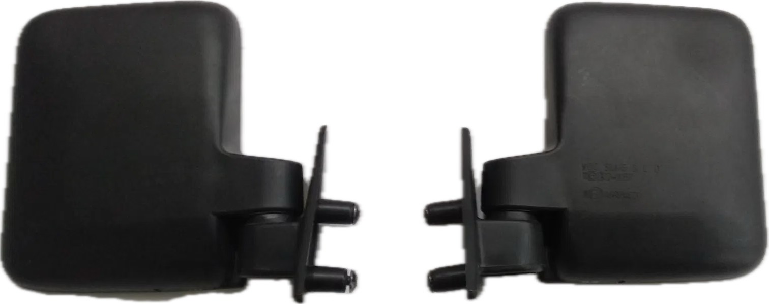 DAMAS 1 BAKAVOY KOPMLEKT UZB