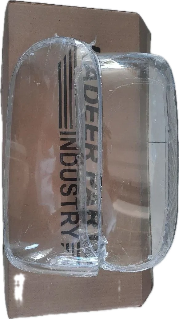 DAMAS 1 FARA SHISHA UZB