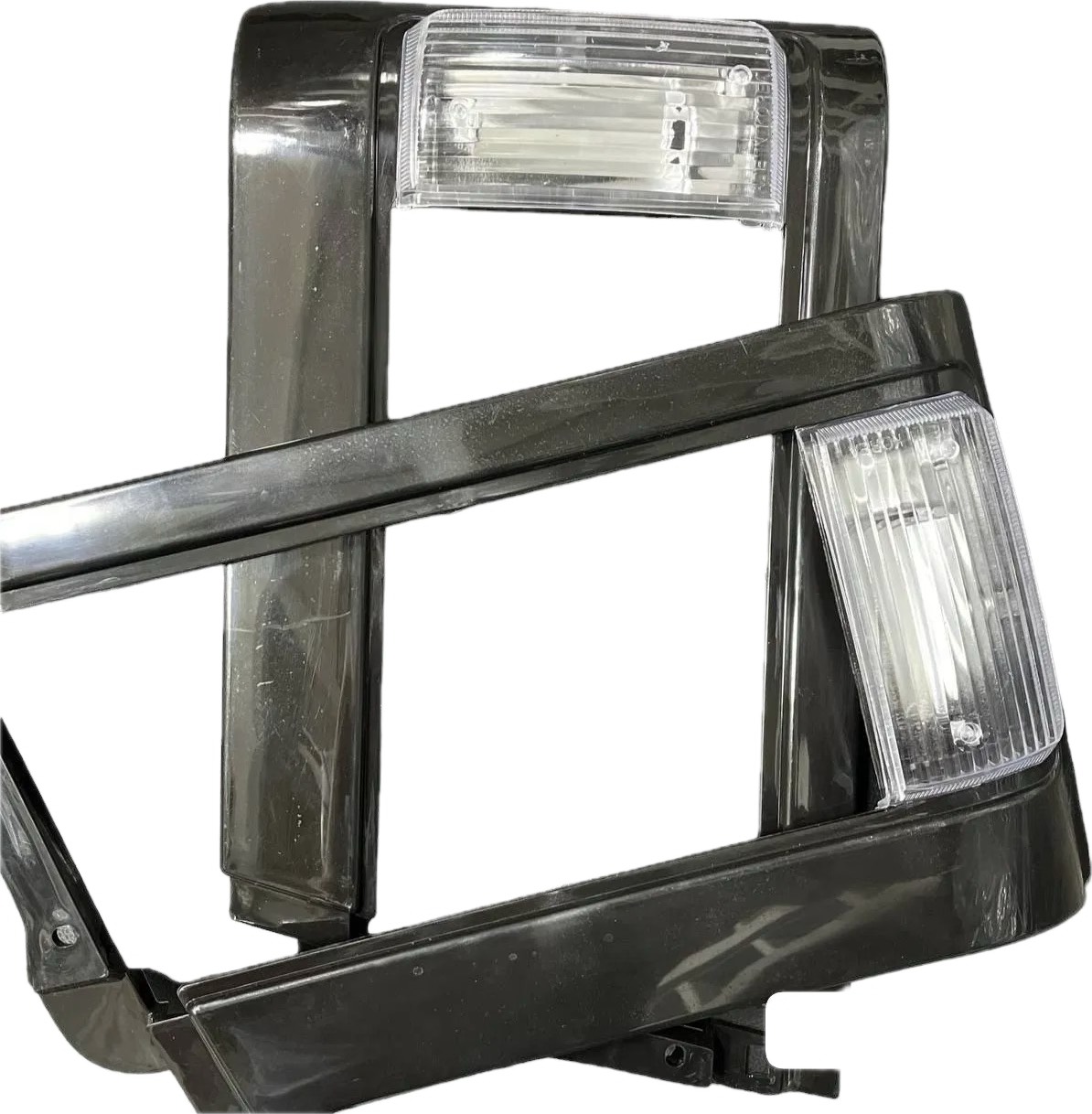 DAMAS 1 OLDI FARA ACHKI KOMPLEKT UZB