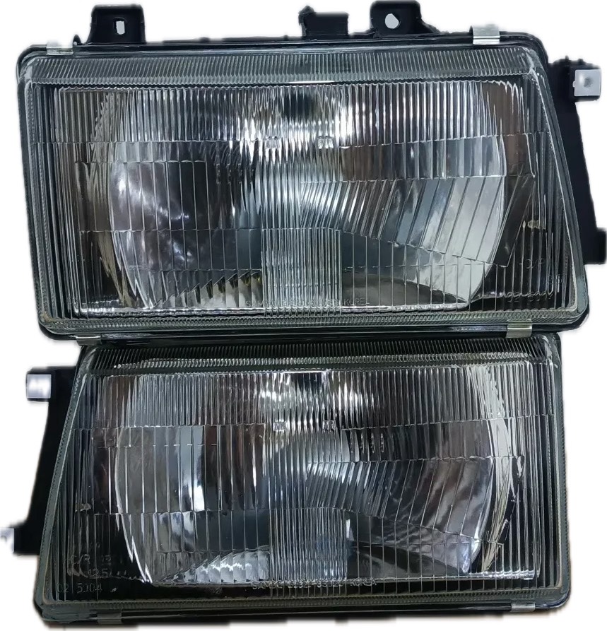 DAMAS 1 OLDI FARA UZB DONA