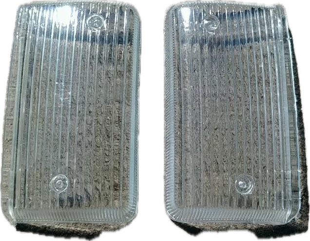 DAMAS 1 OLDI FATFARNIK SHISHA KOMPLEKT UZB