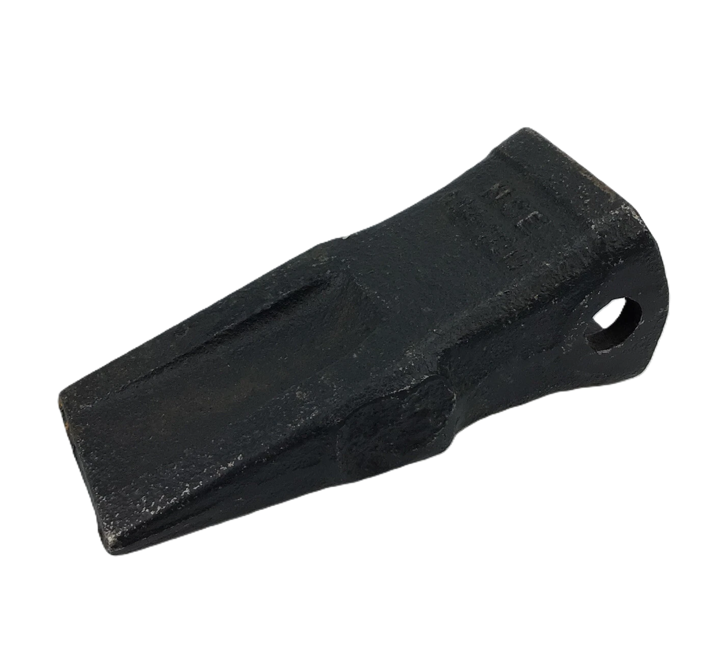 ZUB (TISH) 61N4-31210