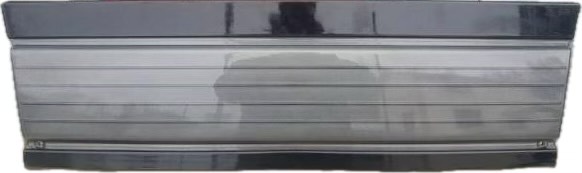 DAMAS 1 OLDI OBLISOVKA UZB