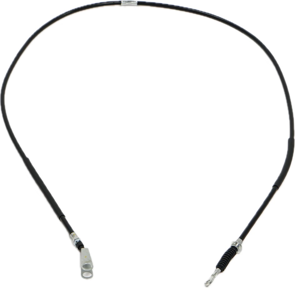 DAMAS 1 OLDI RUCHNOY TROS XITOY