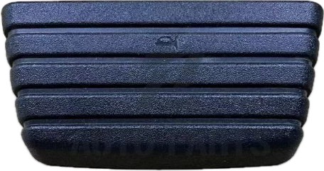 DAMAS 1 SIGNAL KRISHKA