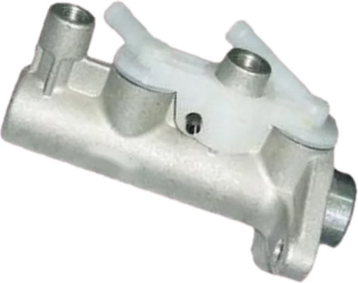 DAMAS 1 TORMOZ GLAVNIY SILINDR XITOY (AVTOJON)