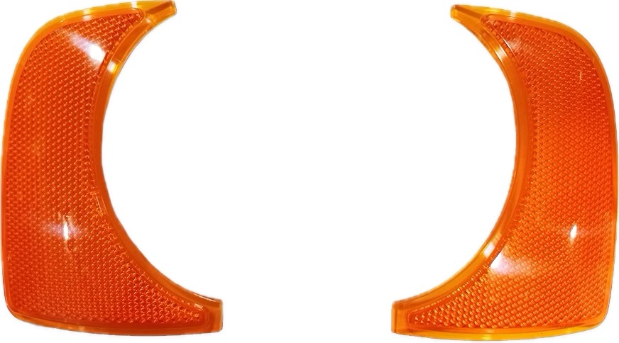 DAMAS 2 AMERICANKA FATFAR SHISHA