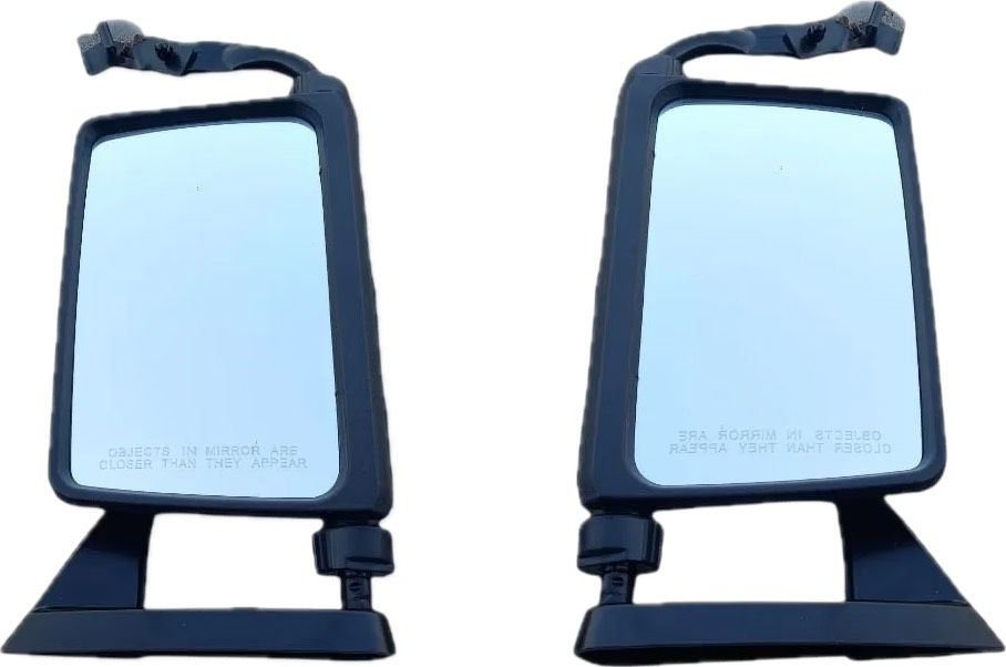 DAMAS 2 BAKAVOY KOMPLEKT OYOQLI