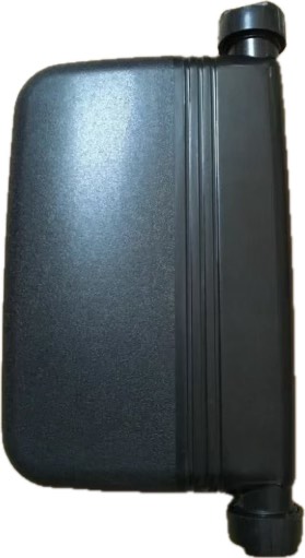 DAMAS 2 BAKAVOY KOMPLEKT OYOQSIZ