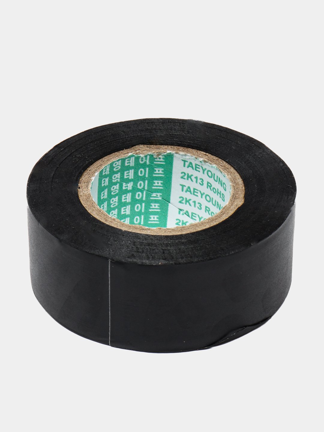 ZALENTA OUFUS, GM SHIROKIY