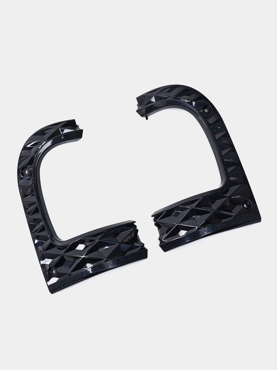 DAMAS 2 OBLISOFKA, FARA ACHKI OYSIMON KOMPLEKT