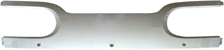 DAMAS 2 OLDI OBLISOVKA UZB