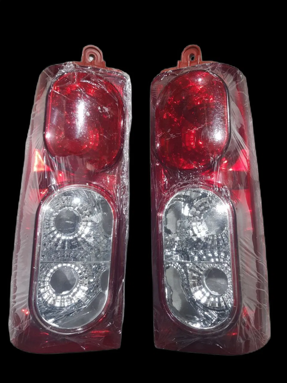 DAMAS 2 ORQA STOP KOMPLEKT NAMANGAN