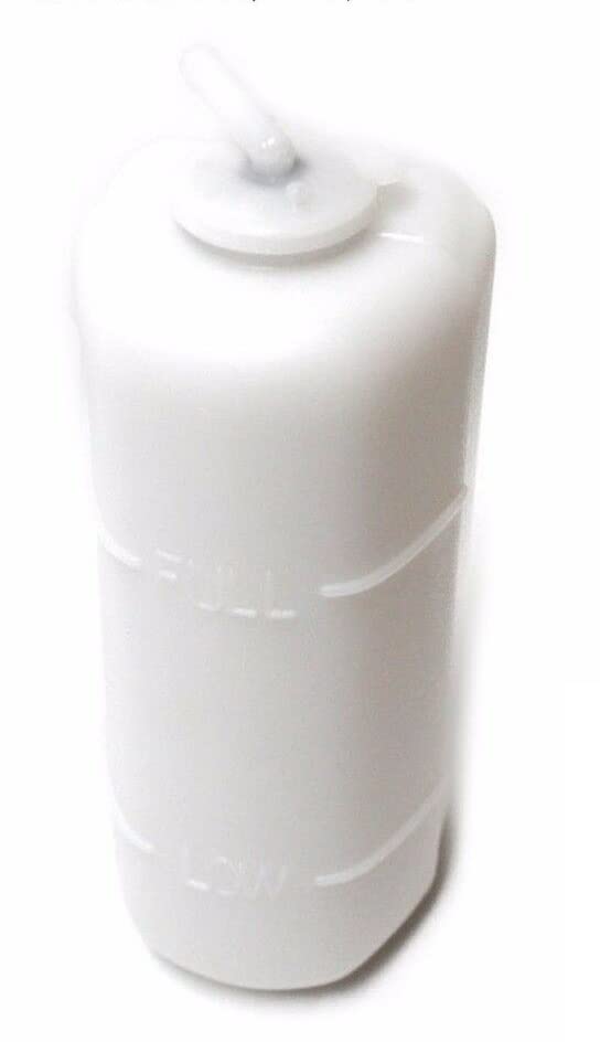 DAMAS ANTIFRIZ BACHOK KOREA (GM)