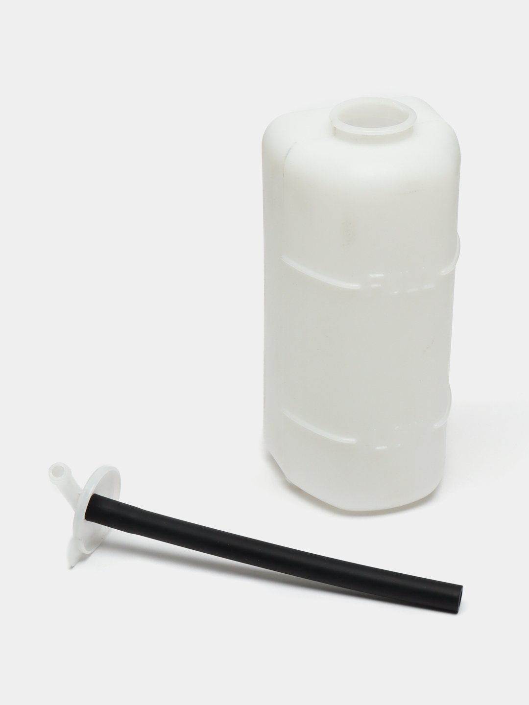 DAMAS ANTIFRIZ BACHOK UZB