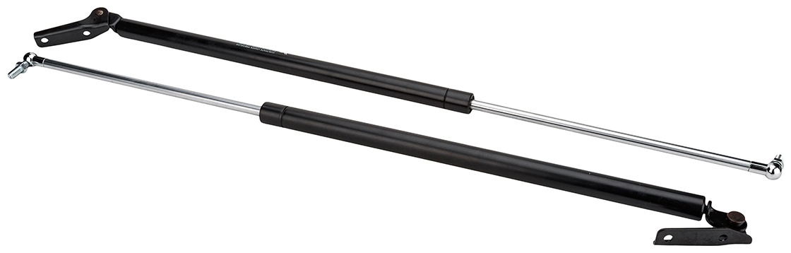 DAMAS BAGAJ AMORTIZATOR KOMPLEKT XITOY (AVTOJON)