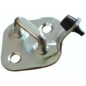 DAMAS BAGAJ PETLE ILMOQ XITOY (AVTOJON)