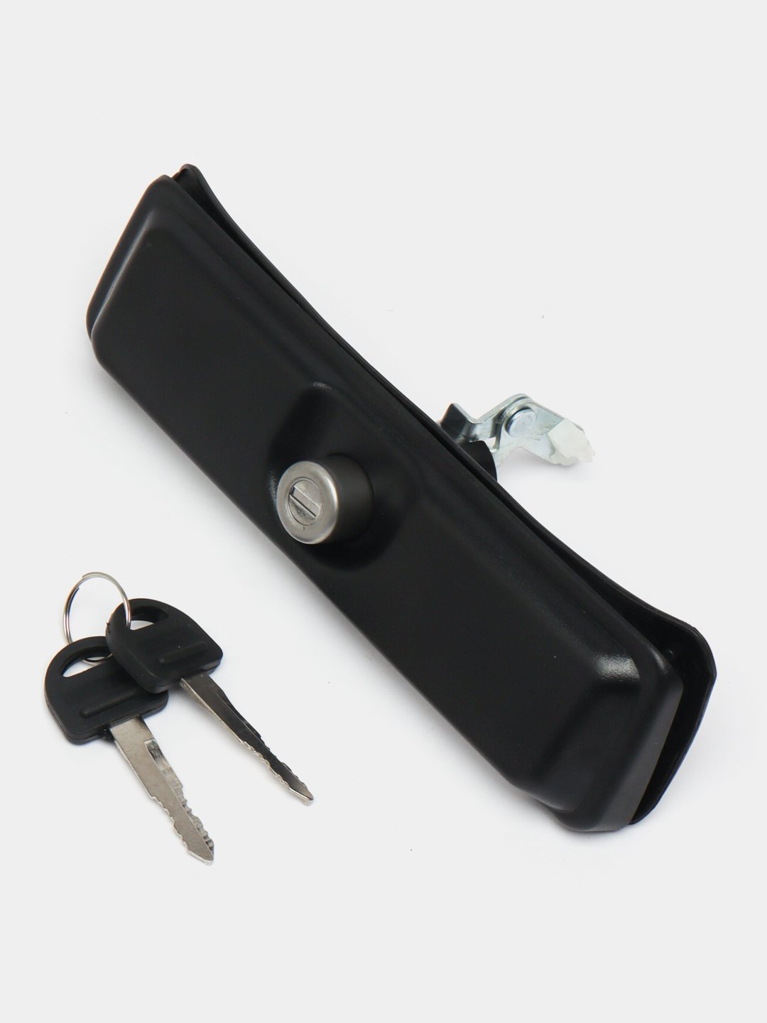 DAMAS BAGAJ ZAMOK KALIT RUCHKA XITOY