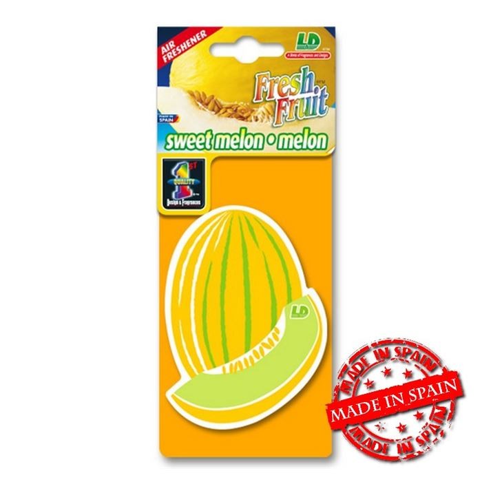 OSVIJITEL ISPAN QOVUN