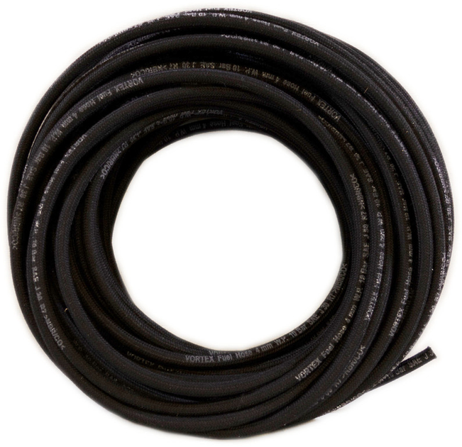 DAMAS BENZIN SHLANG ARZONI