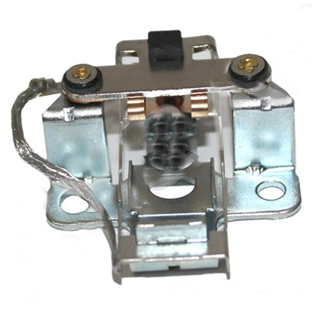 DAMAS BENZINNASOS KONTAKT KOREA