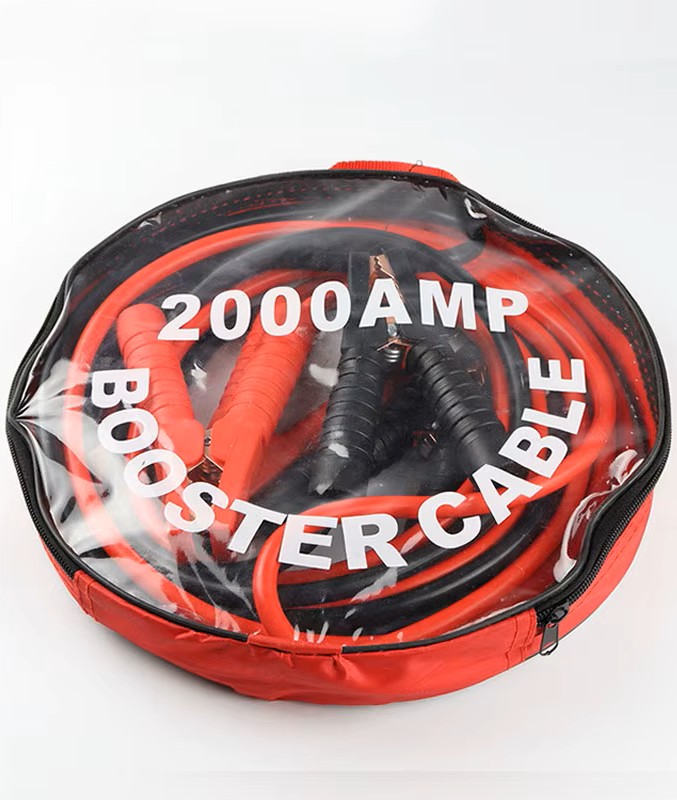 PEREKURIT KABEL 2000A