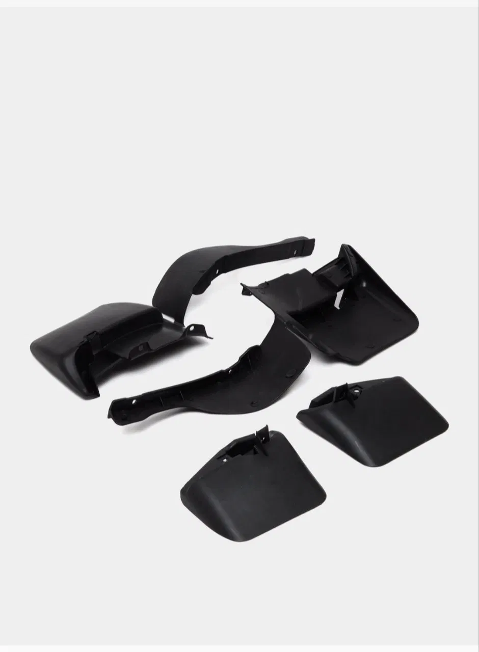 DAMAS BRIZGOVIK KOMPLEKT UZB