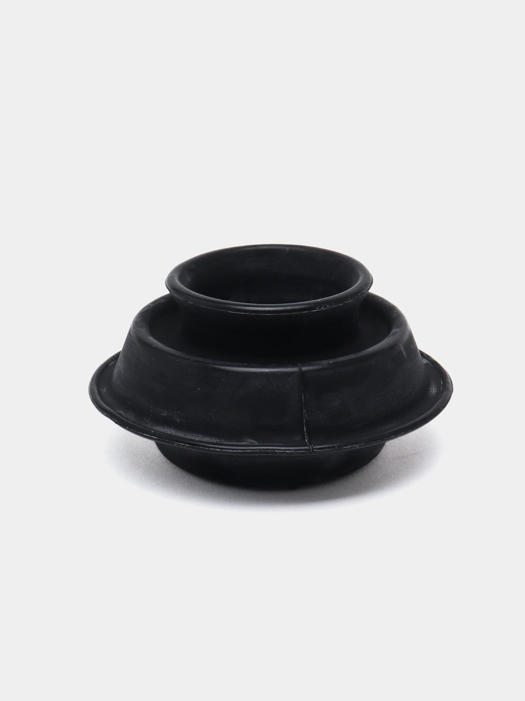 DAMAS CHASHKA REZINA KOREA