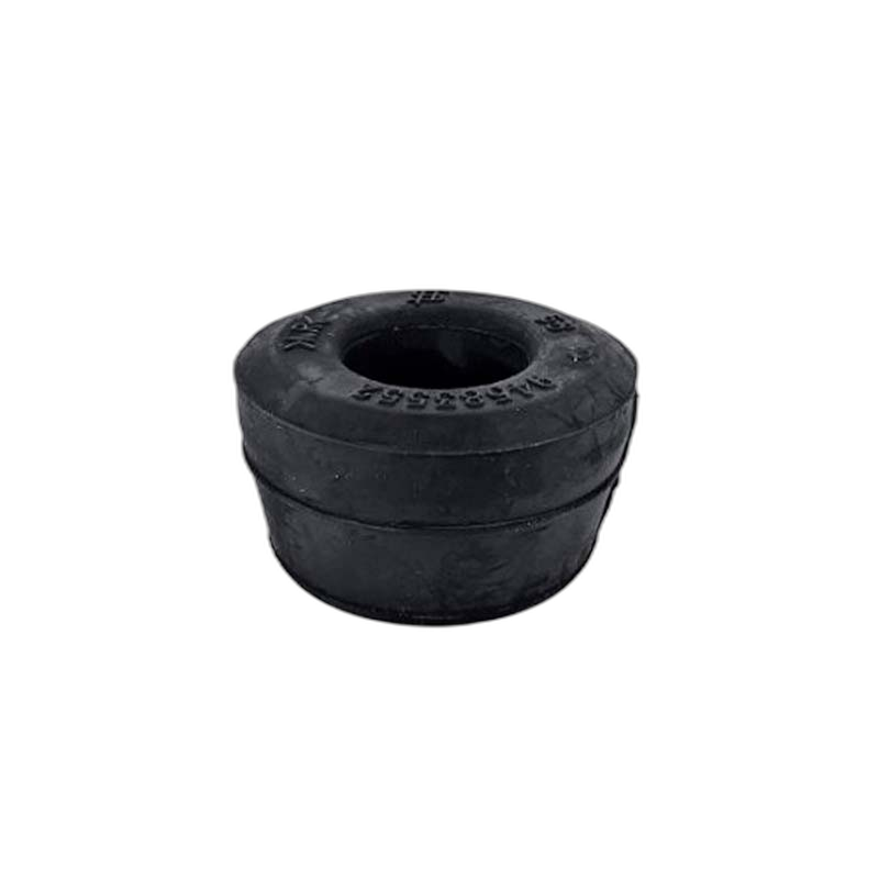 DAMAS CHEREPAXA REZINA KOREA