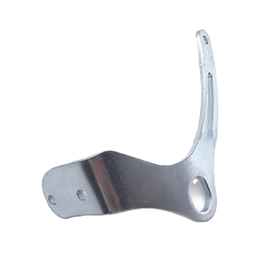 DAMAS DINAM KRONSHTEYN XITOY