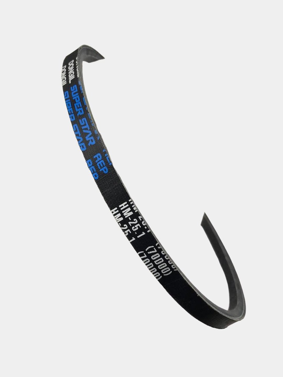 DAMAS DINAM REMEN KOREA (DONGIL) 25,1