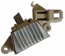 DAMAS DINAM ZARYAD RELE XITOY (PHC VQLEO, STL)