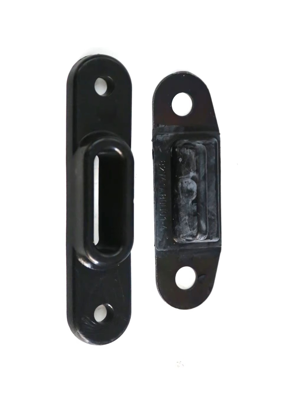 DAMAS ESHIK PAPA-MAMA XITOY