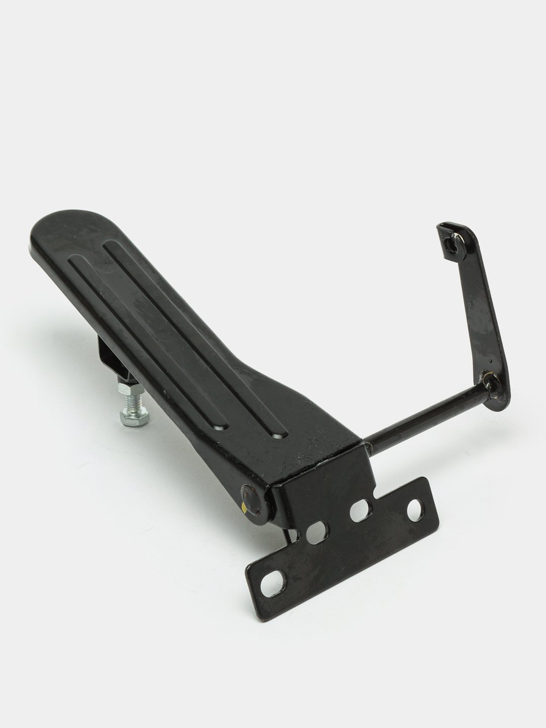 DAMAS GAZ PEDAL KOREA (GM)