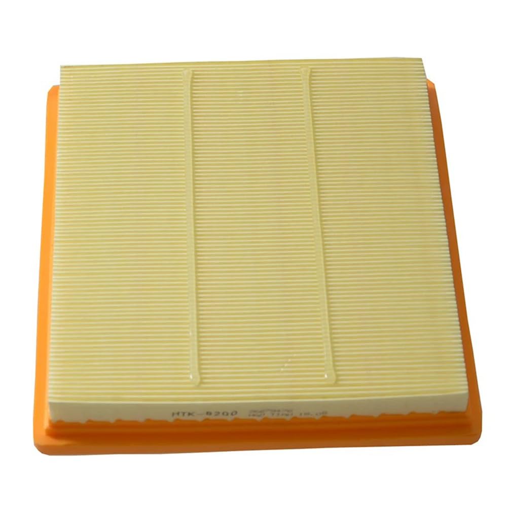 MONZA HAVO FILTR XITOY (NEW WEISMO)