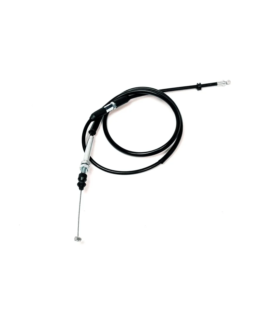 DAMAS GAZ TROS XITOY