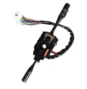 DAMAS GITARA XITOY (AVTOJON)