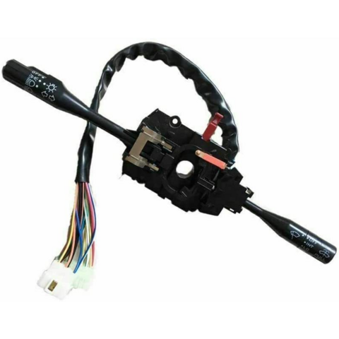 DAMAS GITARA XITOY (NEW WEISMO)